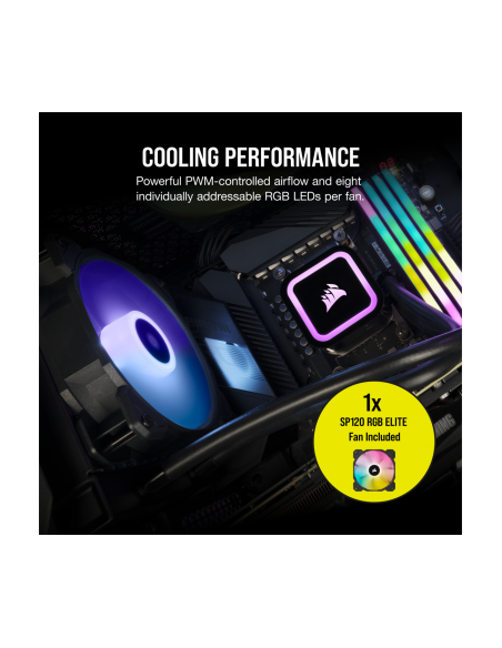 corsair-icue-h60x-rgb-elite-kit-de-refrigeracion-liquida-120mm-negro-19.jpg