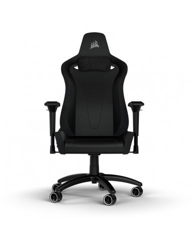 corsair-tc200-series-padded-silla-gaming-negra-1.jpg