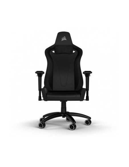 corsair-tc200-series-padded-silla-gaming-negra-1.jpg