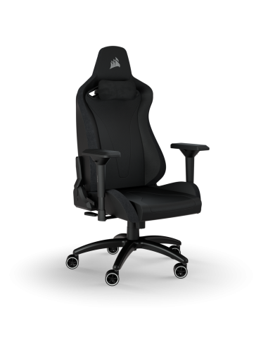 corsair-tc200-series-padded-silla-gaming-negra-2.jpg