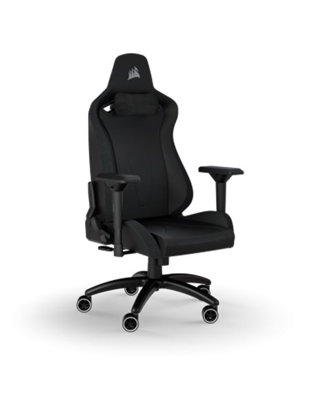 corsair-tc200-series-padded-silla-gaming-negra-2.jpg