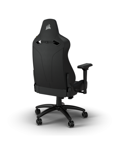 corsair-tc200-series-padded-silla-gaming-negra-3.jpg