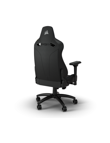 corsair-tc200-series-padded-silla-gaming-negra-3.jpg