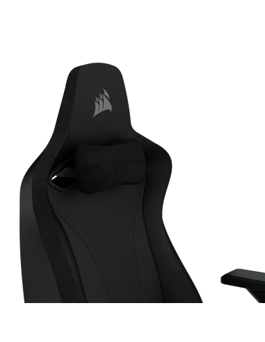 corsair-tc200-series-padded-silla-gaming-negra-4.jpg