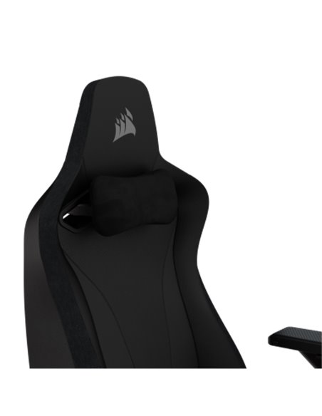 corsair-tc200-series-padded-silla-gaming-negra-4.jpg