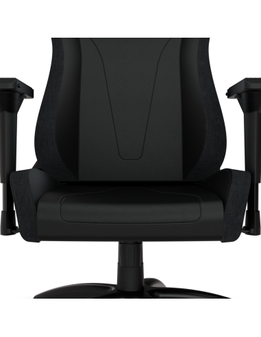 corsair-tc200-series-padded-silla-gaming-negra-5.jpg