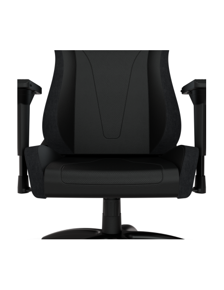 corsair-tc200-series-padded-silla-gaming-negra-5.jpg