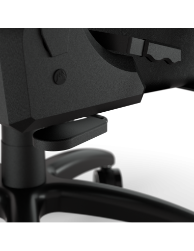 corsair-tc200-series-padded-silla-gaming-negra-6.jpg
