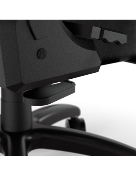 corsair-tc200-series-padded-silla-gaming-negra-6.jpg