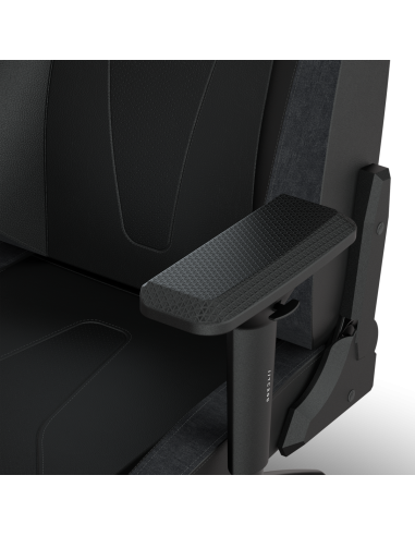 corsair-tc200-series-padded-silla-gaming-negra-7.jpg