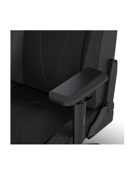 corsair-tc200-series-padded-silla-gaming-negra-7.jpg