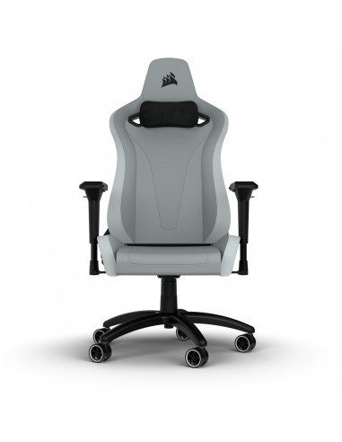 corsair-tc200-series-padded-silla-gaming-gris-blanca-1.jpg