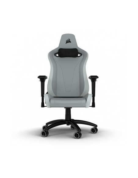 corsair-tc200-series-padded-silla-gaming-gris-blanca-1.jpg