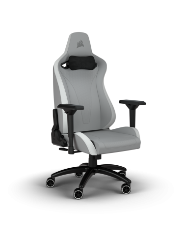 corsair-tc200-series-padded-silla-gaming-gris-blanca-2.jpg