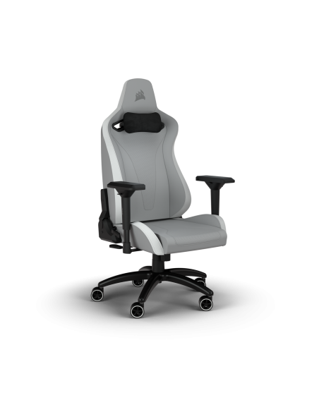 corsair-tc200-series-padded-silla-gaming-gris-blanca-2.jpg