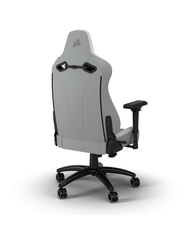 corsair-tc200-series-padded-silla-gaming-gris-blanca-3.jpg