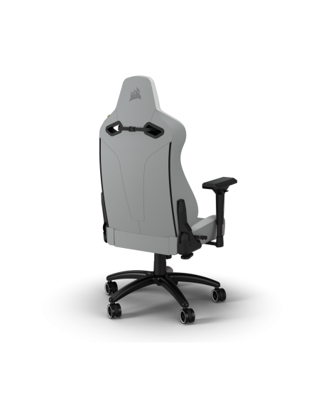 corsair-tc200-series-padded-silla-gaming-gris-blanca-3.jpg