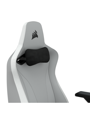 corsair-tc200-series-padded-silla-gaming-gris-blanca-4.jpg