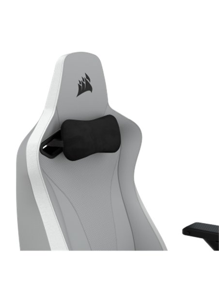 corsair-tc200-series-padded-silla-gaming-gris-blanca-4.jpg