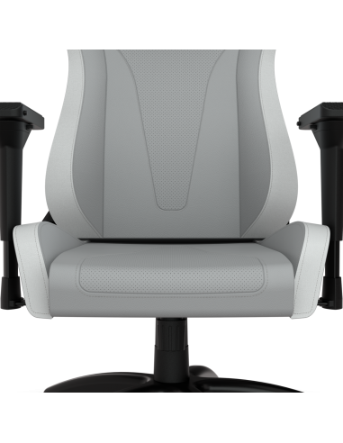 corsair-tc200-series-padded-silla-gaming-gris-blanca-5.jpg