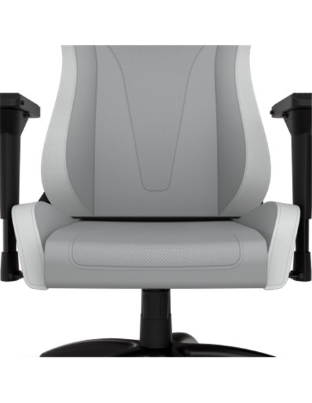 corsair-tc200-series-padded-silla-gaming-gris-blanca-5.jpg