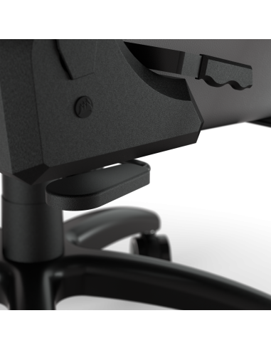 corsair-tc200-series-padded-silla-gaming-gris-blanca-6.jpg