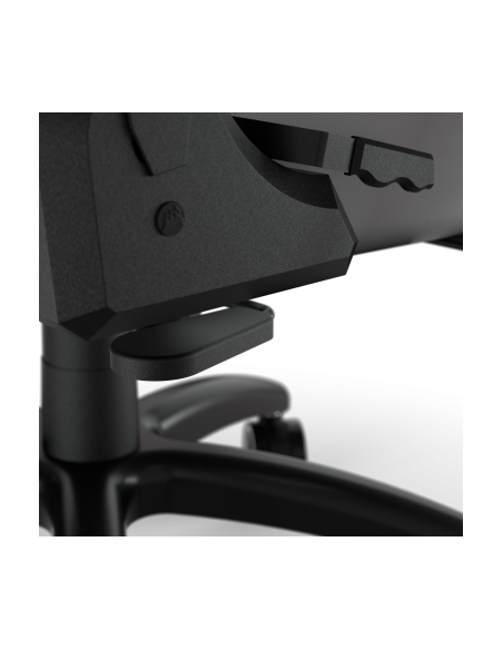 corsair-tc200-series-padded-silla-gaming-gris-blanca-6.jpg