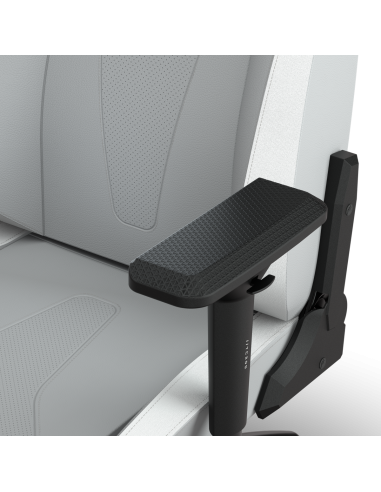 corsair-tc200-series-padded-silla-gaming-gris-blanca-7.jpg