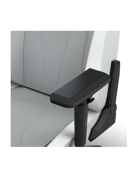corsair-tc200-series-padded-silla-gaming-gris-blanca-7.jpg