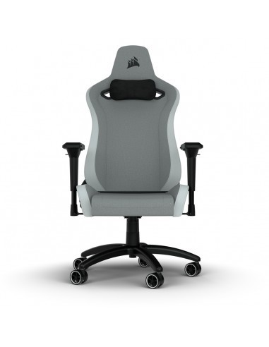 corsair-tc200-series-fabric-silla-gaming-gris-blanco-1.jpg