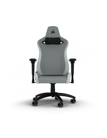 corsair-tc200-series-fabric-silla-gaming-gris-blanco-1.jpg