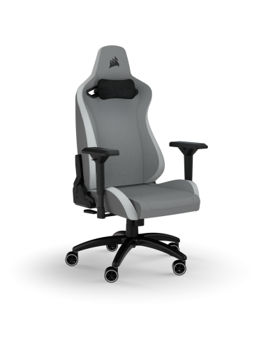 corsair-tc200-series-fabric-silla-gaming-gris-blanco-2.jpg