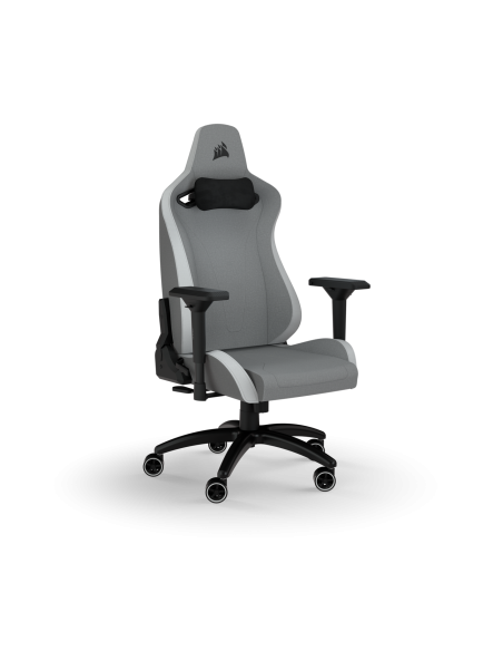 corsair-tc200-series-fabric-silla-gaming-gris-blanco-2.jpg