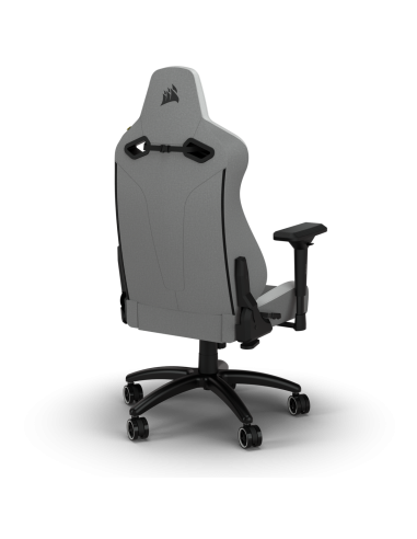 corsair-tc200-series-fabric-silla-gaming-gris-blanco-3.jpg