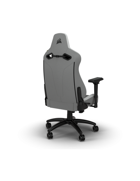 corsair-tc200-series-fabric-silla-gaming-gris-blanco-3.jpg