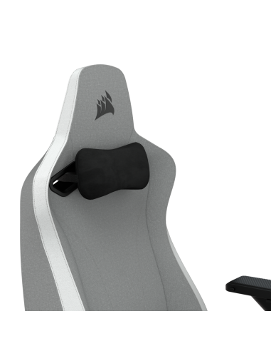 corsair-tc200-series-fabric-silla-gaming-gris-blanco-4.jpg