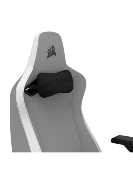 corsair-tc200-series-fabric-silla-gaming-gris-blanco-4.jpg