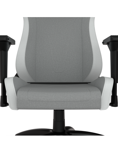 corsair-tc200-series-fabric-silla-gaming-gris-blanco-5.jpg
