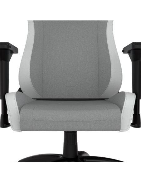 corsair-tc200-series-fabric-silla-gaming-gris-blanco-5.jpg