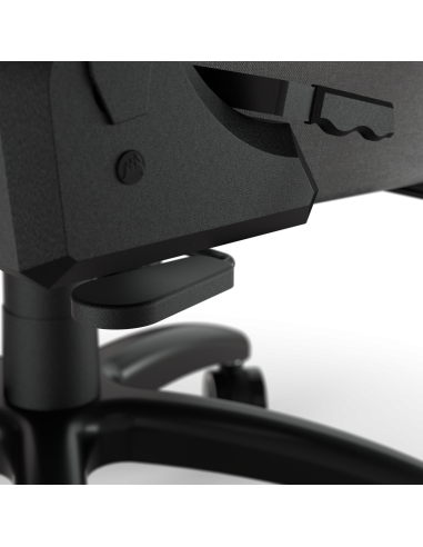 corsair-tc200-series-fabric-silla-gaming-gris-blanco-6.jpg