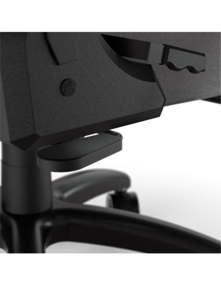 corsair-tc200-series-fabric-silla-gaming-gris-blanco-6.jpg