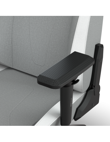 corsair-tc200-series-fabric-silla-gaming-gris-blanco-7.jpg