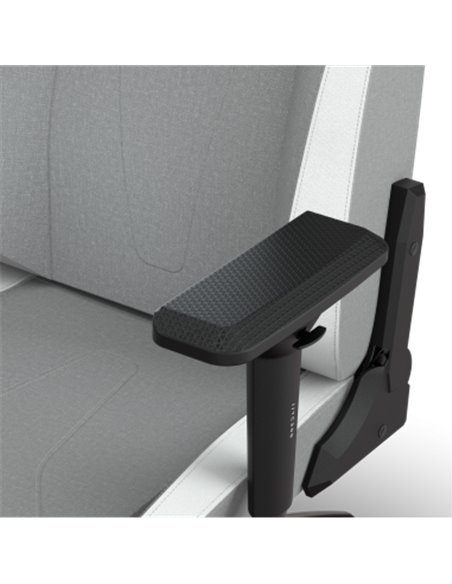 corsair-tc200-series-fabric-silla-gaming-gris-blanco-7.jpg