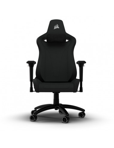 corsair-tc200-series-fabric-silla-gaming-negra-1.jpg