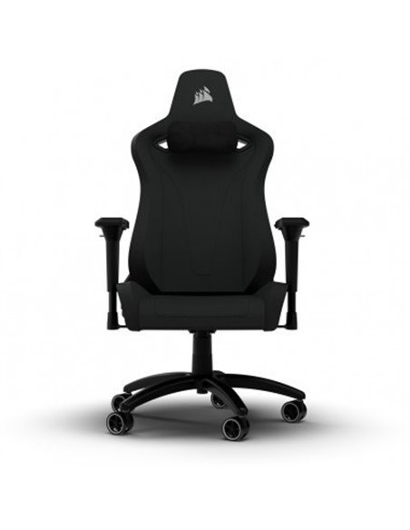 corsair-tc200-series-fabric-silla-gaming-negra-1.jpg