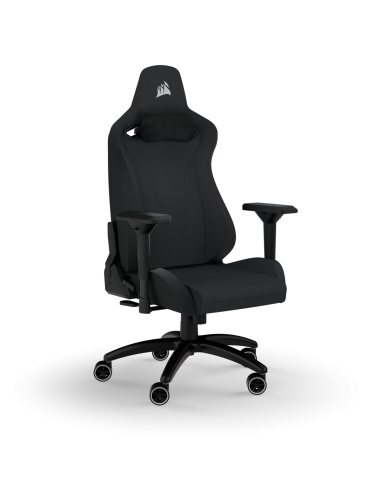 corsair-tc200-series-fabric-silla-gaming-negra-2.jpg