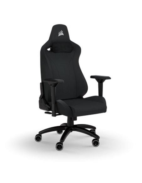 corsair-tc200-series-fabric-silla-gaming-negra-2.jpg