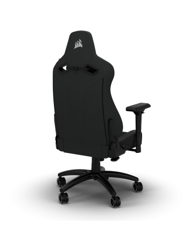 corsair-tc200-series-fabric-silla-gaming-negra-3.jpg