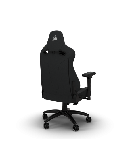 corsair-tc200-series-fabric-silla-gaming-negra-3.jpg