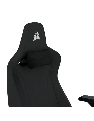 corsair-tc200-series-fabric-silla-gaming-negra-4.jpg